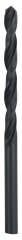 Bosch HSS-R 5*86 mm