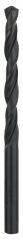 Bosch HSS-R 6*93 mm