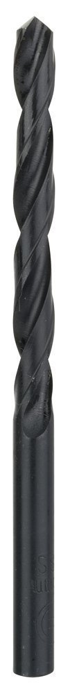Bosch HSS-R 6,5*101 mm