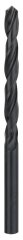 Bosch HSS-R 6,5*101 mm