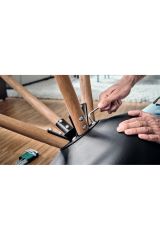 Bosch Home and Garden Advanced El Alet Seti 52 Parça - 1600A02BY7