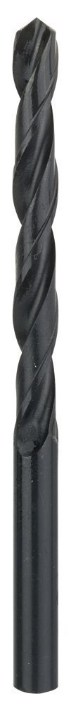 Bosch HSS-R 7,5*109 mm