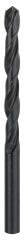 Bosch HSS-R 7,5*109 mm