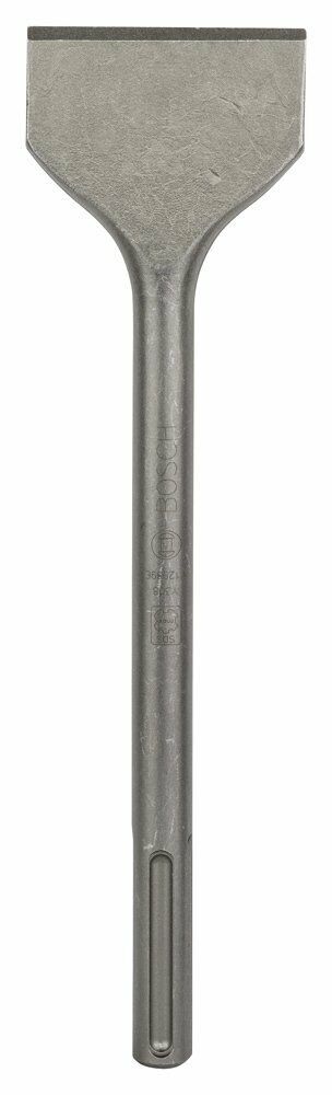 Bosch SDS-Max Yassı Keski 300*80 mm
