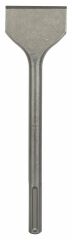 Bosch SDS-Max Yassı Keski 300*80 mm
