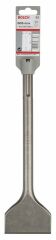 Bosch SDS-Max Yassı Keski 300*80 mm