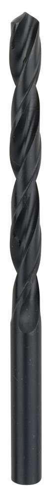 Bosch HSS-R 8*117 mm