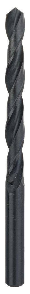 Bosch HSS-R 8,5*117 mm