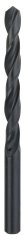 Bosch HSS-R 8,5*117 mm