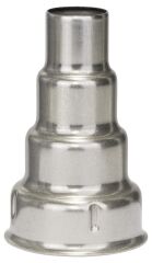 Bosch Sıcak Hava Redüktör Nozulu 14 mm