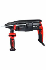DHT De-130100 Kırıcı Delici 850 Watt