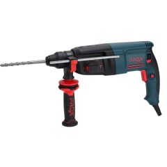 DHT De-130100 Kırıcı Delici 850 Watt