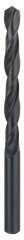 Bosch HSS-R 9*125 mm