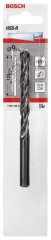 Bosch HSS-R 9*125 mm