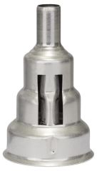 Bosch Sıcak Hava Redüktör Nozulu 9 mm