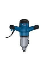 Bosch Grw 140 Boya Ve Harç Karıştırma Makinesi 1400 Watt