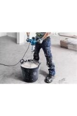 Bosch Grw 140 Boya Ve Harç Karıştırma Makinesi 1400 Watt