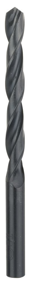 Bosch HSS-R 10*133 mm