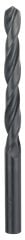 Bosch HSS-R 10*133 mm