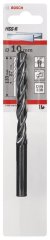 Bosch HSS-R 10*133 mm