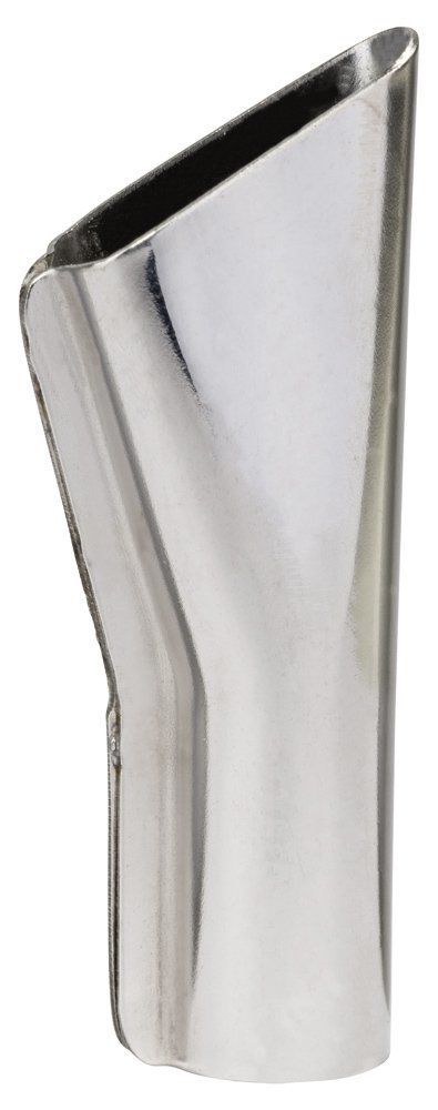 Bosch Sıcak Hava Yarık Açma Nozulu 10 mm