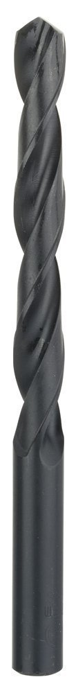 Bosch HSS-R 12*151 mm