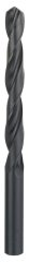 Bosch HSS-R 12*151 mm
