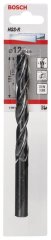 Bosch HSS-R 12*151 mm