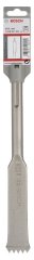 Bosch - SDS-Max Şaftlı Dişli Keski 300*32 mm