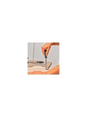 AHŞAP EĞE SETİ 3 PARÇA BOSCH 1600A02ZB1