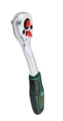 1/4 CIRCIR KOLU BOSCH 1600A032VA