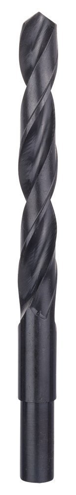 Bosch HSS-R 13,5*151 mm