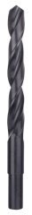 Bosch HSS-R 13,5*151 mm