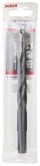 Bosch HSS-R 13,5*151 mm