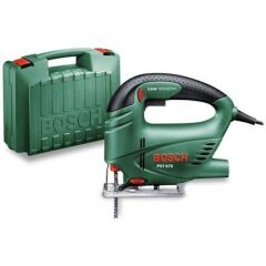 Bosch PST 670 Easy Dekupaj Testeresi