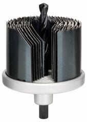 Bosch DIY Delik Açma Testere Seti 7'li (44 mm)