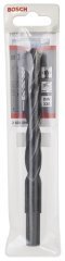 Bosch HSS-R 14*160 mm