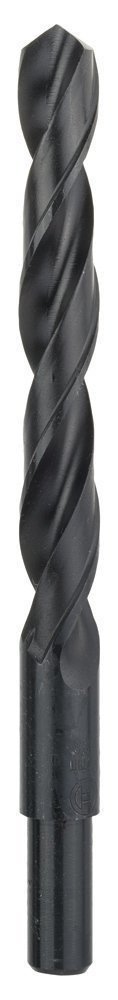 Bosch HSS-R 14,5*169 mm