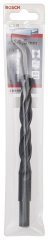 Bosch HSS-R 14,5*169 mm