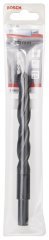Bosch HSS-R 15*169 mm