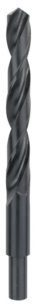 Bosch HSS-R 15,5*178 mm
