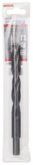 Bosch HSS-R 15,5*178 mm