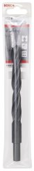 Bosch HSS-R 16*178 mm