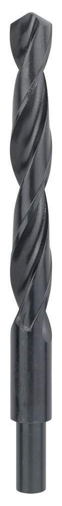 Bosch HSS-R 16,5*184 mm