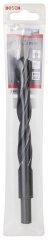 Bosch HSS-R 16,5*184 mm