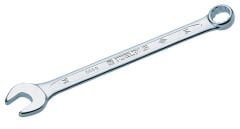 İzeltaş KOMBİNE ANAHTAR UZUN BOY 36 MM