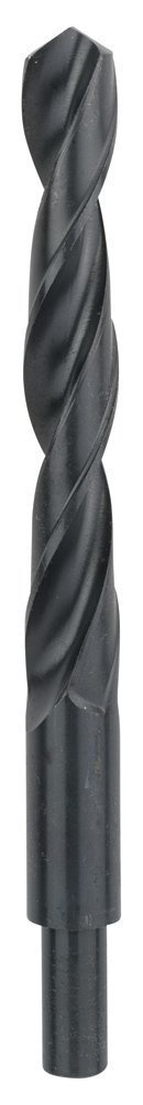 Bosch HSS-R 17*184 mm