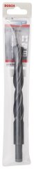 Bosch HSS-R 17*184 mm