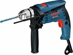 Bosch Professional GSB 13 RE Darbeli Matkap 600w