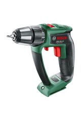 Bosch EasyGrassCut 18-230 Akülü Kenar Kesme+Psr 18 LI-2  Vidalama